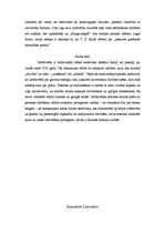 Konspekts 'Hinduisms', 6.