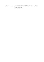 Konspekts 'Hinduisms', 7.