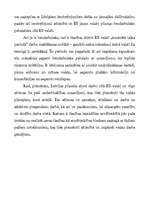 Eseja 'Darba iespējas Eiropas Savienībā', 2.