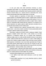 Referāts 'Komercbankas iekšējās vides faktoru analīze', 6.