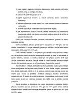 Referāts 'Komercbankas iekšējās vides faktoru analīze', 7.