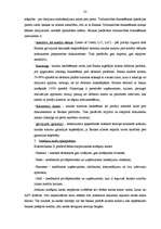 Referāts 'Komercbankas iekšējās vides faktoru analīze', 23.