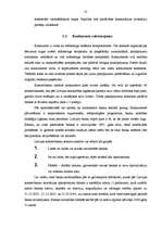 Referāts 'Komercbankas iekšējās vides faktoru analīze', 25.