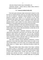 Referāts 'Komercbankas iekšējās vides faktoru analīze', 31.