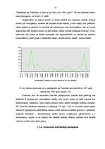 Referāts 'Komercbankas iekšējās vides faktoru analīze', 35.