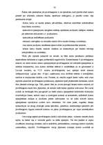 Referāts 'Komercbankas iekšējās vides faktoru analīze', 36.