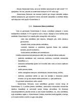 Referāts 'Komercbankas iekšējās vides faktoru analīze', 38.