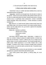 Referāts 'Komercbankas iekšējās vides faktoru analīze', 40.