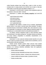 Referāts 'Komercbankas iekšējās vides faktoru analīze', 46.