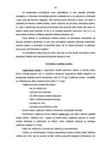 Referāts 'Komercbankas iekšējās vides faktoru analīze', 49.