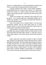 Referāts 'Komercbankas iekšējās vides faktoru analīze', 52.