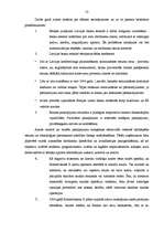 Referāts 'Komercbankas iekšējās vides faktoru analīze', 53.