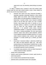 Referāts 'Komercbankas iekšējās vides faktoru analīze', 54.