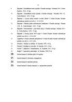 Referāts 'Komercbankas iekšējās vides faktoru analīze', 57.