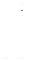 Referāts 'Saskarsmes grūtības', 3.