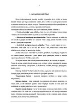 Referāts 'Saskarsmes grūtības', 9.