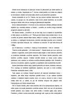 Referāts 'Psiholoģija kā zinātne par personību', 2.