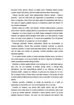 Referāts 'Psiholoģija kā zinātne par personību', 5.