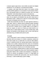 Referāts 'Psiholoģija kā zinātne par personību', 6.