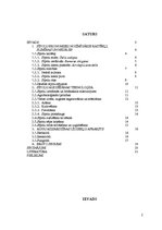 Referāts 'Augu aizsardzības līdzekļu izvēle, audzējot sīpolus no sēklas', 2.