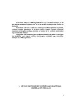 Referāts 'Augu aizsardzības līdzekļu izvēle, audzējot sīpolus no sēklas', 3.