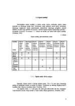 Referāts 'Augu aizsardzības līdzekļu izvēle, audzējot sīpolus no sēklas', 4.