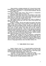 Referāts 'Augu aizsardzības līdzekļu izvēle, audzējot sīpolus no sēklas', 5.