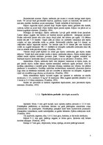 Referāts 'Augu aizsardzības līdzekļu izvēle, audzējot sīpolus no sēklas', 6.