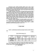 Referāts 'Augu aizsardzības līdzekļu izvēle, audzējot sīpolus no sēklas', 7.