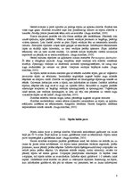 Referāts 'Augu aizsardzības līdzekļu izvēle, audzējot sīpolus no sēklas', 8.