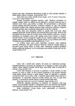 Referāts 'Augu aizsardzības līdzekļu izvēle, audzējot sīpolus no sēklas', 9.