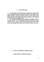 Referāts 'Augu aizsardzības līdzekļu izvēle, audzējot sīpolus no sēklas', 10.
