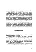 Referāts 'Augu aizsardzības līdzekļu izvēle, audzējot sīpolus no sēklas', 11.