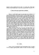 Referāts 'Augu aizsardzības līdzekļu izvēle, audzējot sīpolus no sēklas', 12.