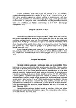 Referāts 'Augu aizsardzības līdzekļu izvēle, audzējot sīpolus no sēklas', 14.