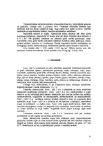 Referāts 'Augu aizsardzības līdzekļu izvēle, audzējot sīpolus no sēklas', 16.