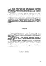 Referāts 'Augu aizsardzības līdzekļu izvēle, audzējot sīpolus no sēklas', 17.