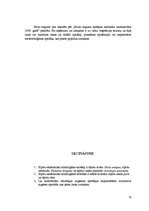 Referāts 'Augu aizsardzības līdzekļu izvēle, audzējot sīpolus no sēklas', 19.