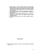 Referāts 'Augu aizsardzības līdzekļu izvēle, audzējot sīpolus no sēklas', 20.