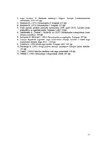 Referāts 'Augu aizsardzības līdzekļu izvēle, audzējot sīpolus no sēklas', 21.