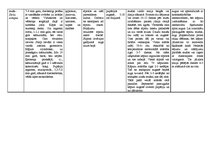 Referāts 'Augu aizsardzības līdzekļu izvēle, audzējot sīpolus no sēklas', 25.