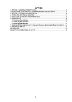 Referāts 'Speciālo līdzekļu veidi un to pielietojums', 2.