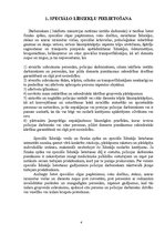 Referāts 'Speciālo līdzekļu veidi un to pielietojums', 4.