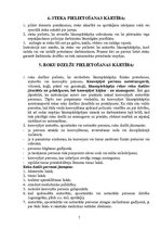 Referāts 'Speciālo līdzekļu veidi un to pielietojums', 7.