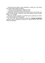Referāts 'Speciālo līdzekļu veidi un to pielietojums', 8.