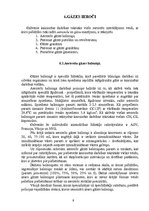 Referāts 'Speciālo līdzekļu veidi un to pielietojums', 9.