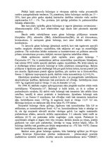 Referāts 'Speciālo līdzekļu veidi un to pielietojums', 10.