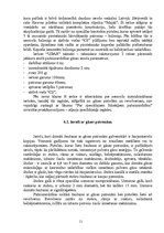 Referāts 'Speciālo līdzekļu veidi un to pielietojums', 11.