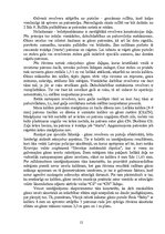Referāts 'Speciālo līdzekļu veidi un to pielietojums', 12.