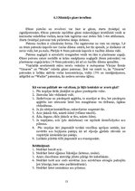 Referāts 'Speciālo līdzekļu veidi un to pielietojums', 13.